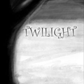 Twilight – Lily S. Mist