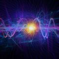 article 8: Les ondes électromagnétiques et nos téléphones 