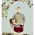 WIGNEHIES - Mon grand-père maternel en 1914 *** (bis)