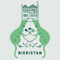 Le Bieristan