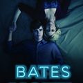 Bates Motel {Saison 1 à 4]