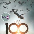 Kass Morgan - "Les 100, tome 2: 21ème jour".