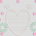 Les enfants vont aimer, sur leurs draps, taies, sac, et?