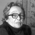 Marguerite Duras vue par Marguerite Duras!