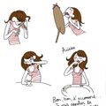Une histoire de molaire