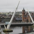 Derry - Londonderry  16/02/2013