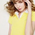 Another Sasha...