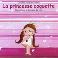 Princesse Coquette