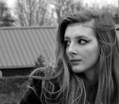 Présentation (en retard)