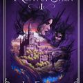 Neph et Shéa, tome 1 - Aline Wheeler