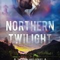 Northern Twilight, Samantha Young