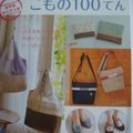 Sac Japonais !