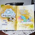 Carnet d'automne #3
