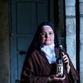 En Bourgogne, les nonnes sont sous pression