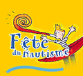 Fête du nautisme