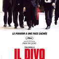 Il Divo (Il Divo, Paolo Sorrentino, 2008)