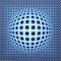 Vasarely