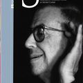 "Sartre par lui-même", le film d'Alexandre Astruc et Michel Contat en DVD