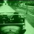 Les Vampires (épisode 9 : L’homme des poisons) de Louis Feuillade - 1916