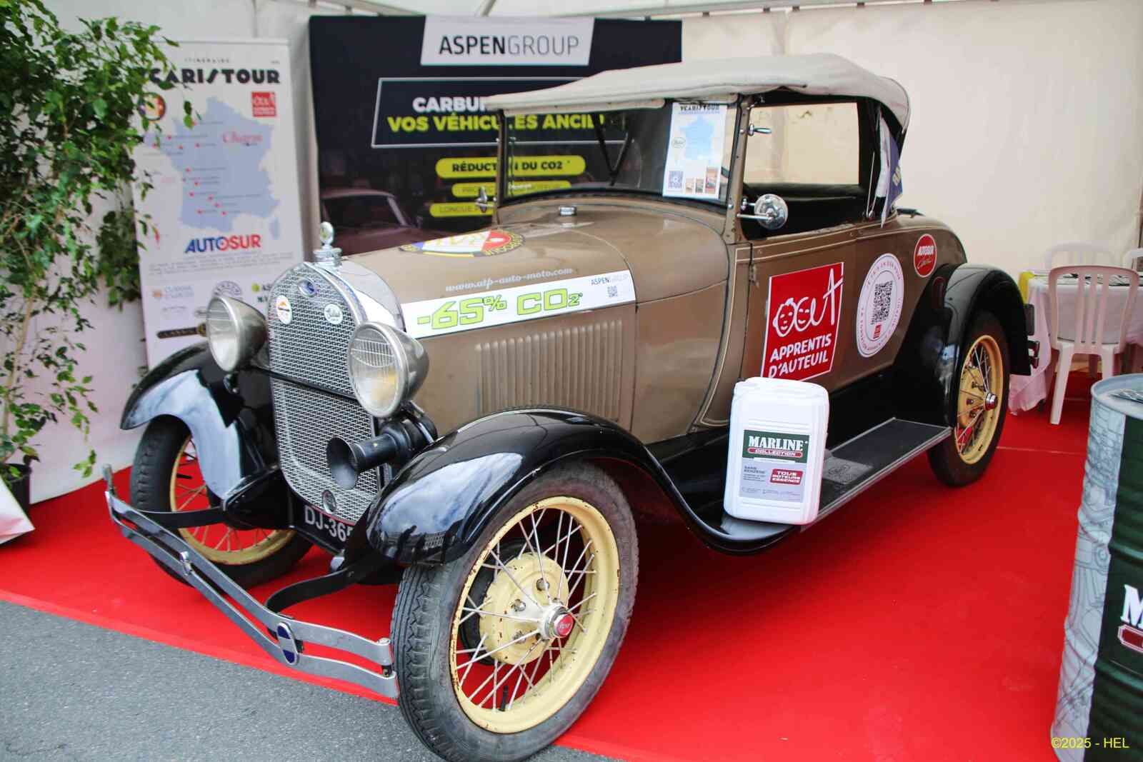 Ford A Roadster_12 - 1930 [USA] HL_GF