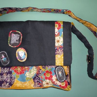 sac customisable (2)