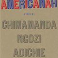 Americanah (Chimamanda Ngozi Adichie)