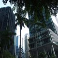 Singapour, mesto velkych ambicii - cast 0 (slovensky)