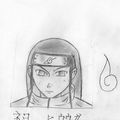 Hyuuga Neji