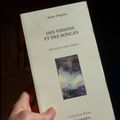 Journée du livre de Neuvy