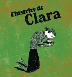 "L'histoire de Clara"