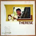 Thérèse