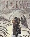 Blacksad