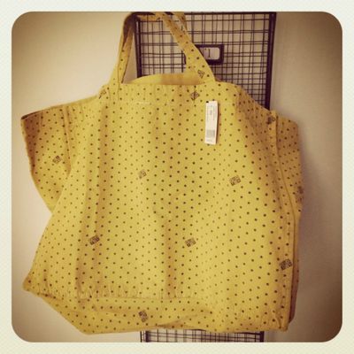 # Petits bonheurs. #