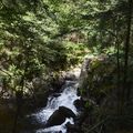 rien de mieux que quelques photos pour illustrer