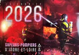 Sapeurs-pompiers 