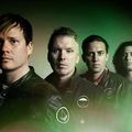 Angels & Airwaves - Surrender