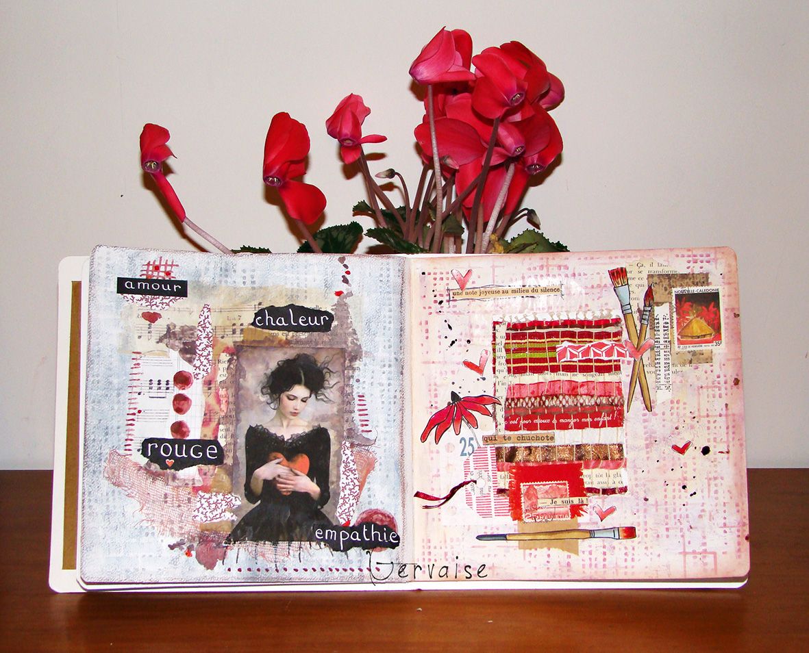 Rouge (6)