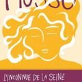 L'inconnue de la Seine de Guillaume Musso