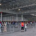 Japan Expo / Comic con... The big adventure