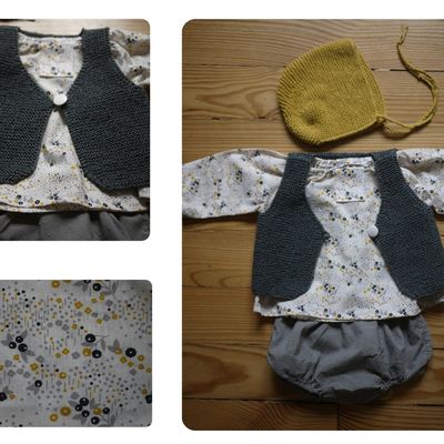 En attendant #tenue 3