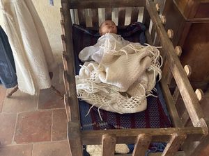 Revenir au siècle dernier 