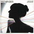 Feist - The Reminder 