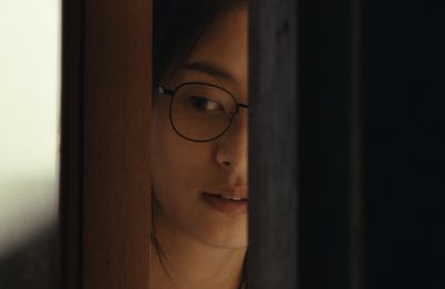 Critique  film : Hiver à Sokcho : choc des cultures en Corée