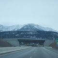 Road trip Golden, Lake Louise Calgary