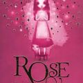 Rose et la maison du magicien / H.Webb / Flammarion / 13 euros