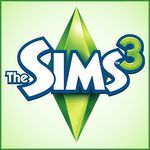 SIMS3: MAISON A TELECHARGER GRATUITEMENT!