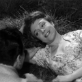 L'Amour d'une Femme (1954) de Jean Grémillon