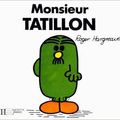 Monsieur TATILLON