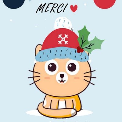 En route vers 2025 - Résultats