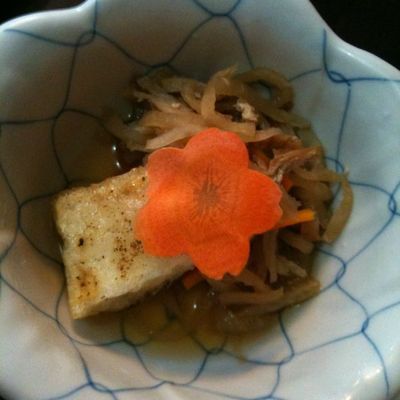 Kokoya, ma nouvelle névrose, parmi tant d'autres...